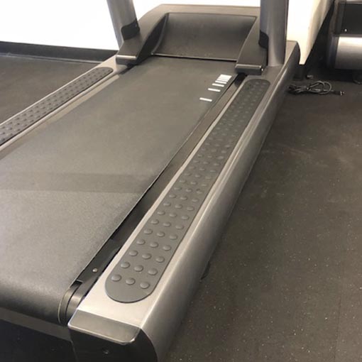 Refurbished LIFE FITNESS INTEGRITY clst