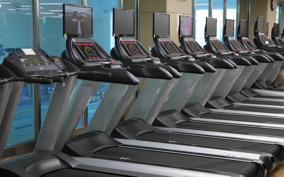 Tips On Losing Weight Faster With Treadmill Interval Workouts
