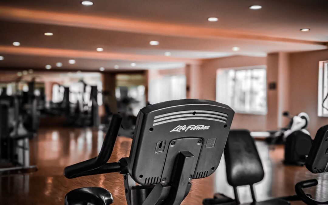 How to Choose the Right Used Fitness Equipment