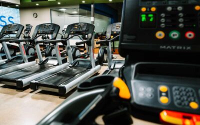 The Smart Guide to Investing in Used Fitness Equipment