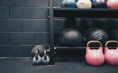 Decoding Wear and Tear: A Guide to Buying Used Fitness Equipment