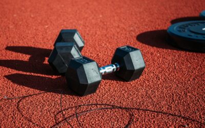 Choosing Wisely: Certified Dealers vs. Private Sellers for Used Fitness Equipment