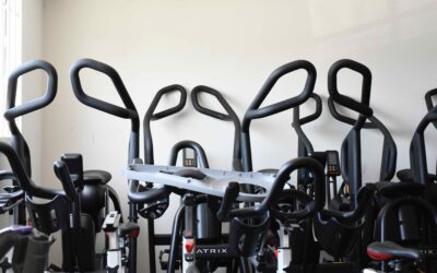 Stretching Your Fitness and Your Budget: The Benefits of Buying Used Fitness Equipment