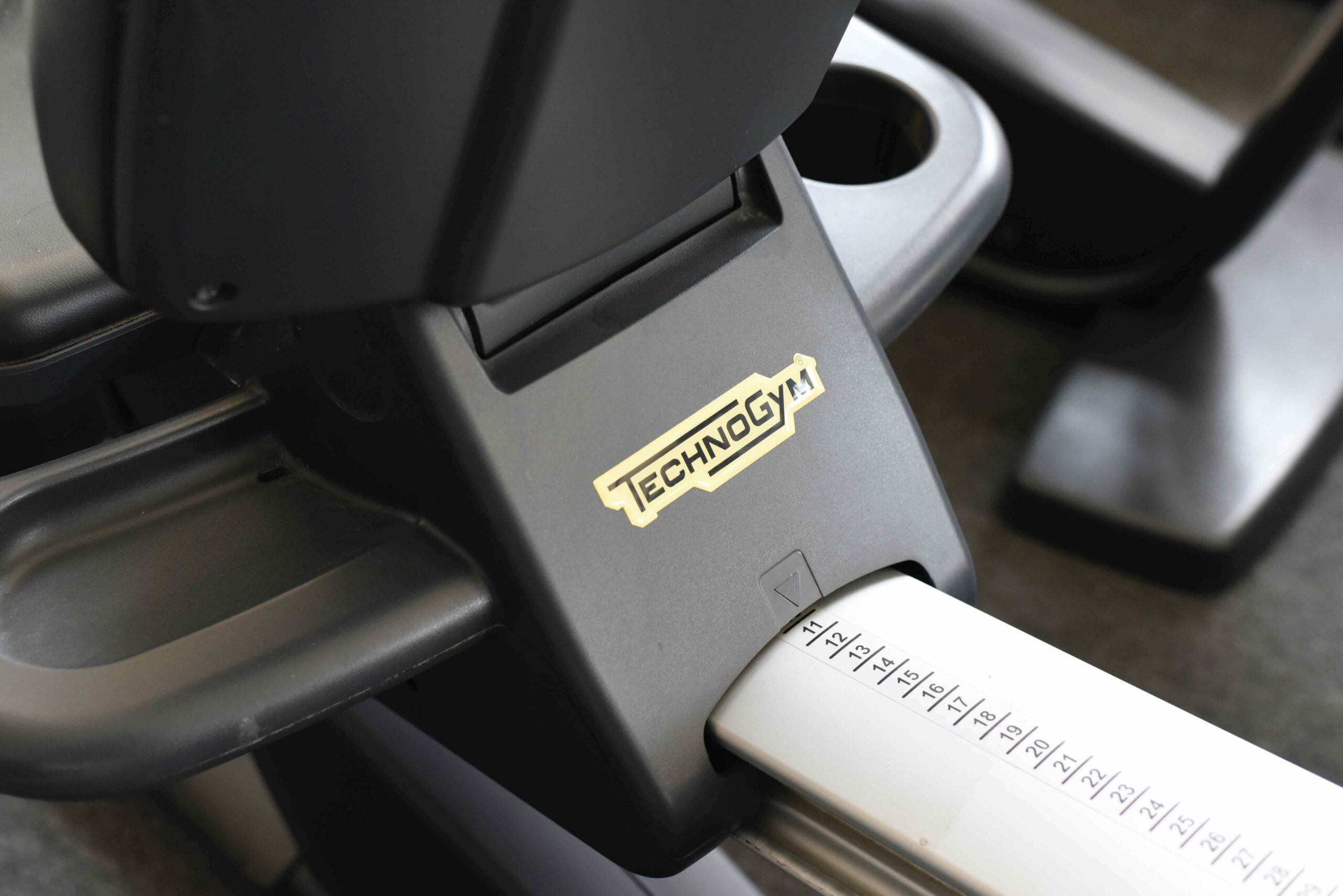 The Smart Buyer's Guide Weighing the Pros and Cons of Used Fitness