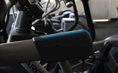 Fit for Less: The Unsung Benefits of Buying Used Fitness Equipment