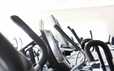 Fit for Purchase: A Guide to Choosing Used Fitness Equipment Wisely