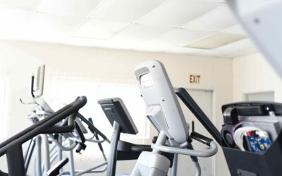 Smart Shopping for Fitness: Key Considerations When Choosing Used Equipment Providers