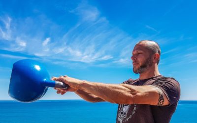 Learn How Cardio Can Help You Lose Weight