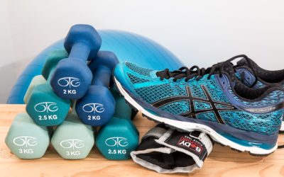 6 Amazing Tips For A More Intense Cardio Workout