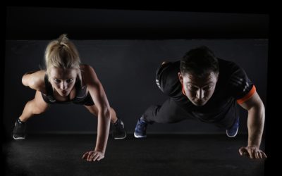 Essential Ways to Develop Your Best Cardio Workout