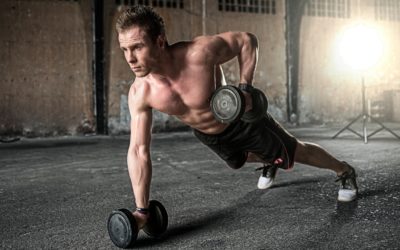 Outstanding Cardio Exercise Tips