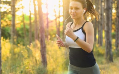 Great Cardio Tips to Burn Fat