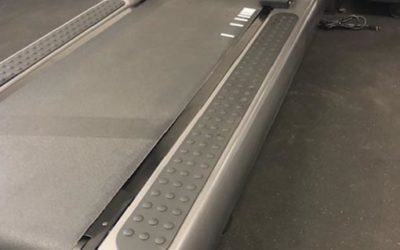 Outstanding Tips For Treadmill Running
