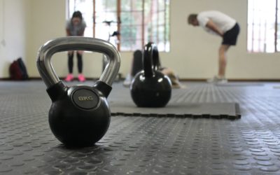 Tips On Losing Weight With Cardio Exercises