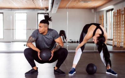 Great Ways to Develop Your Best Cardio Workout