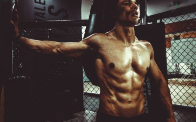 Do You Know How Long One Should Do Cardio?
