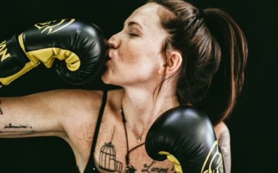 Some Effective Cardio Tips To Help You Cut Down Body Fat