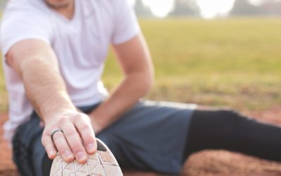 Crucial Fat-Blasting Cardio Workouts