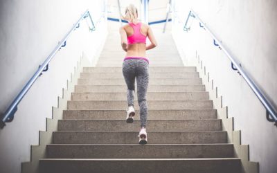 Cardio Benefits and Tips
