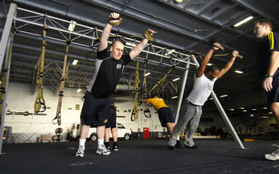 Amazing Tips for Adding Resistance Training to Your Workout