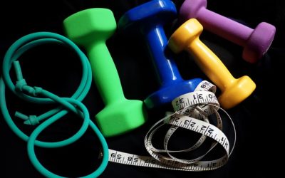 6 Outstanding Tips For A More Extreme Cardio Workout