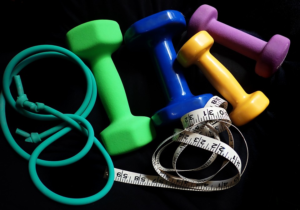 6 Outstanding Tips For A More Extreme Cardio Workout