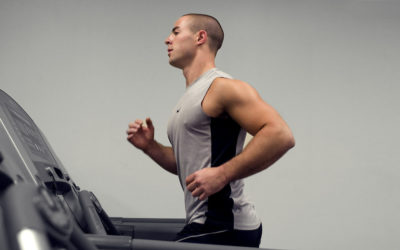 Essential Tips for An Effective Beginner Treadmill Workout