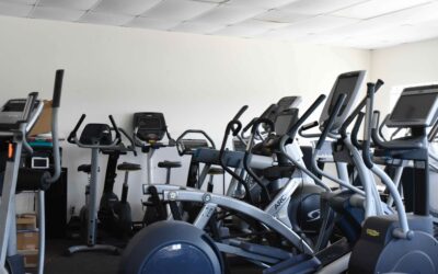 Navigating the Market: A Fresh Guide to Purchasing a Used Elliptical Machine