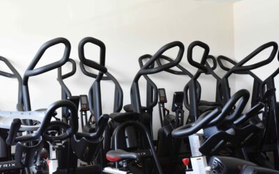 Fit and Smart: A Guide to Selecting the Right Used Fitness Equipment