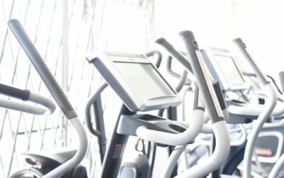 Smart Choices in Pre-Loved Fitness Gear: A Guide to Selecting Used Exercise Equipment
