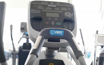 Maximizing Your Workout: The Advantages of Partnering with a Used Fitness Equipment Specialist