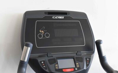 Revamp Your Fitness Journey: The Smart Way to Choose Used Fitness Equipment